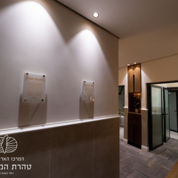 gallery picture